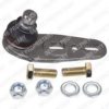 DELPHI TC498 Ball Joint